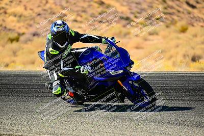 media/Nov-08-2024-Total Control (Fri) [[7e3f4e5a67]]/Group 2/Session 3-1135AM/